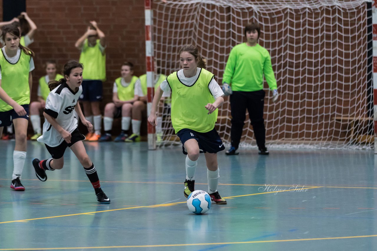 Bild 739 - KT Turnier 2